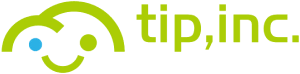 tip,inc