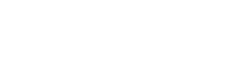 tip,inc